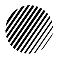 AerNovum Aircraft Finance Logo