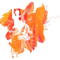 Dreamgarten Logo