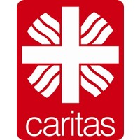 Caritasverband der Erzdiözese München und Freising e.V. Logo