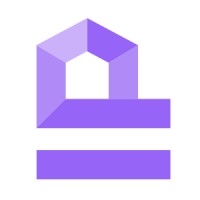 IP Maison Logo