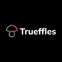 Trueffles Logo