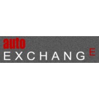 Auto Exchange of Lawrence Logo