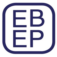 Επαγγελματικό και Βιοτεχνικό Επιμελητήριο Ροδόπης Logo