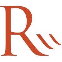 RW Ramsey & Co Logo