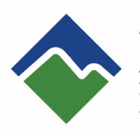 Beacon Hill Equity Group Logo