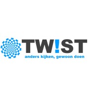 Twist Management Logo