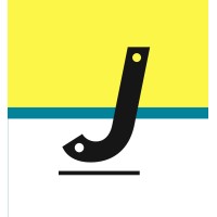 Jackafal Logo