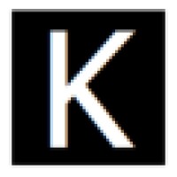 Kaplan Management Consultants, Inc. Logo