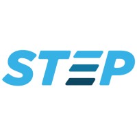 STEP 4 Business España Logo