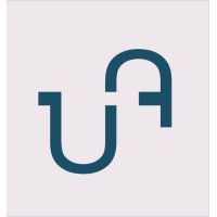 Uniek Audio Logo