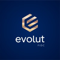 Evolut Fidc Logo