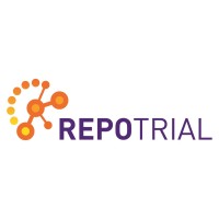 REPO-TRIAL Logo