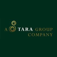 Tara Group Logo