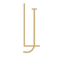 Leskes Jewellers Logo