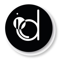 MyIDfactory Logo