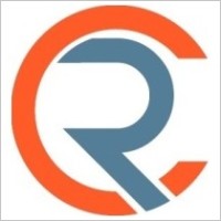 RightClick Professional Services Logo