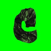 Fashion Community Helsinki Logo