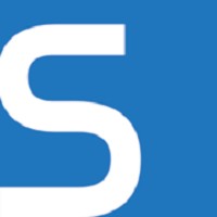 Sommité Information Systems Logo