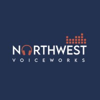 Northwest Voiceworks Logo