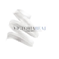 VictoriaBeaj Logo