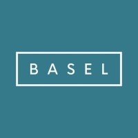Basel Recruitment Logo