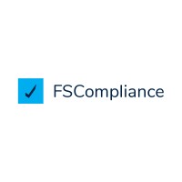 FSCompliance Logo