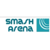 Smash Events Limited Logo