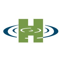 The Center for Health Design Logo