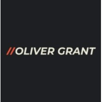 Oliver Grant - Entrenamos equipos de ventas B2B Logo