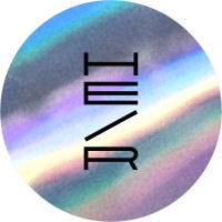 HEIR Logo