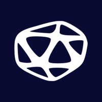 Asteroid Logo