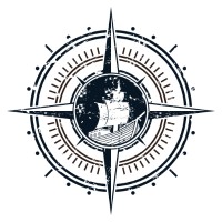 Voyage Financial Logo