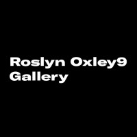 Roslyn Oxley9 Gallery Logo