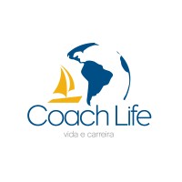 CoachLife Logo
