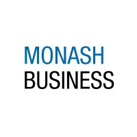 School of Business at Monash University Malaysia Logo