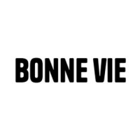 Bonne Vie Logo