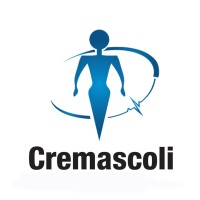 Cremascoli & Iris Logo