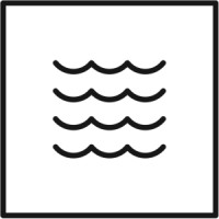TekRyver Logo