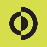 Crew Department Logo