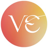 Land of Verse Logo