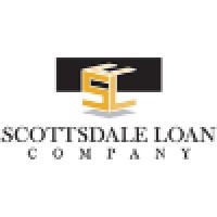 Scottsdale Loan Company Logo