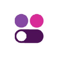 Ministry of Helpers Logo