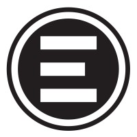 Evolve Skateboards Logo