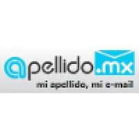 apellido.mx Logo