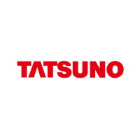 Tatsuno India Private Limited Logo