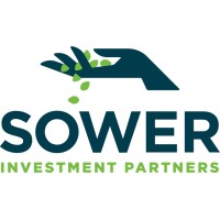 Sower Investment Partners Logo