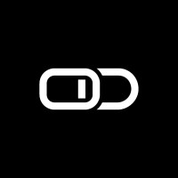 Ottinger Digital Labs Logo