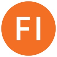 FerryIntl Logo