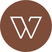 WAANDA Logo