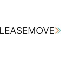 LeaseMove Logo